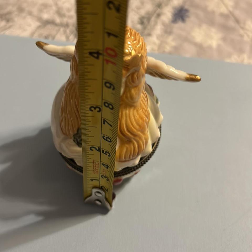 Discounted Shipping Villeroy Boch 6