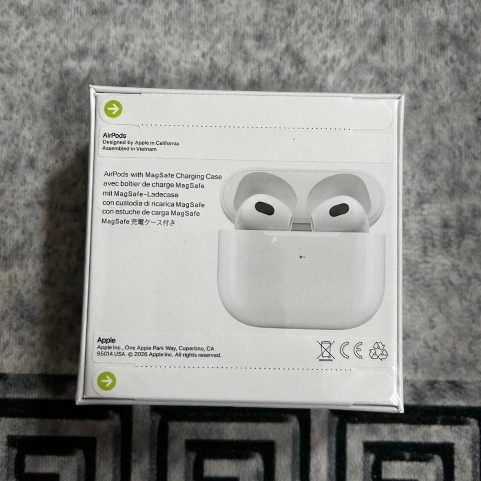 Price 45 Fast Shipping 3 6 3c57 2