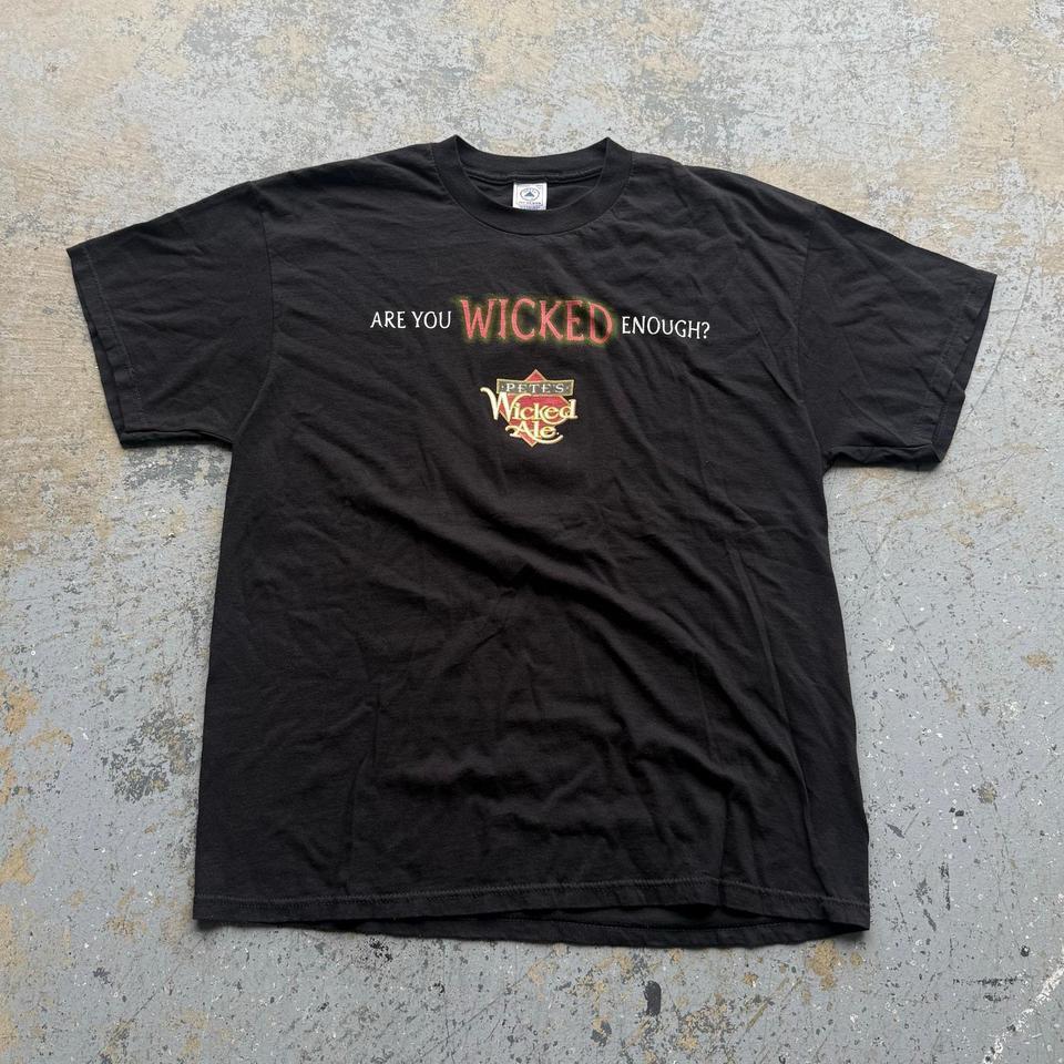 Vtg Blair Witch Project 2 Cdda 2