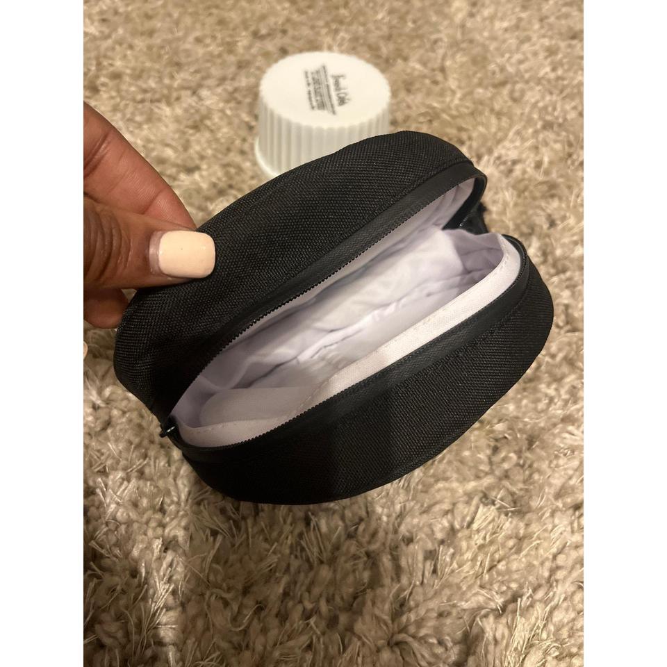 Beats By Dre Case 3