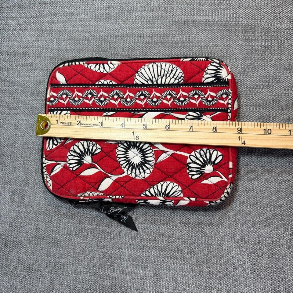 2000s Vera Bradley Kindle 29d5 6