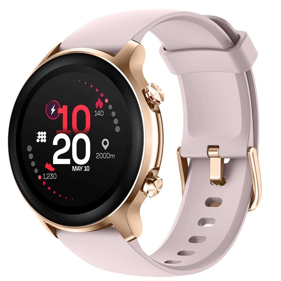 Smart Watch Cubitt Fitness Tracker