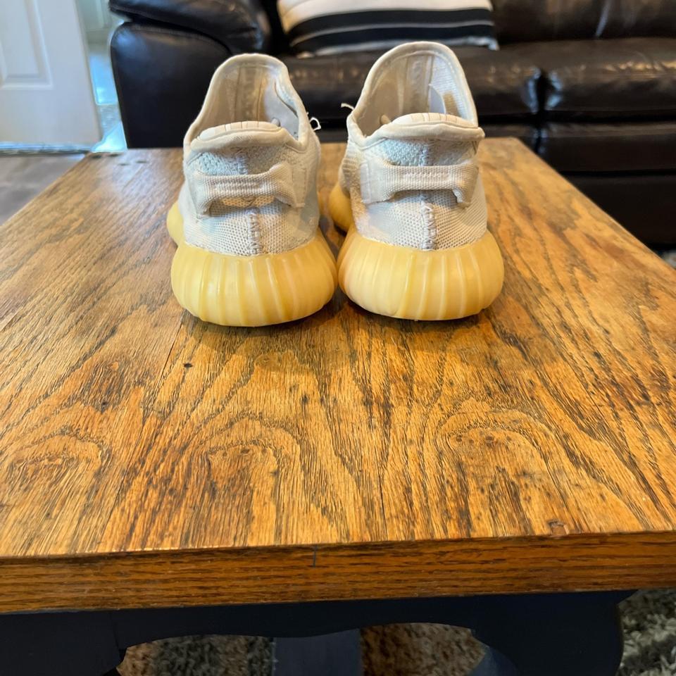 New Yeezyyeezy Boost 350 V2 F2d3 3