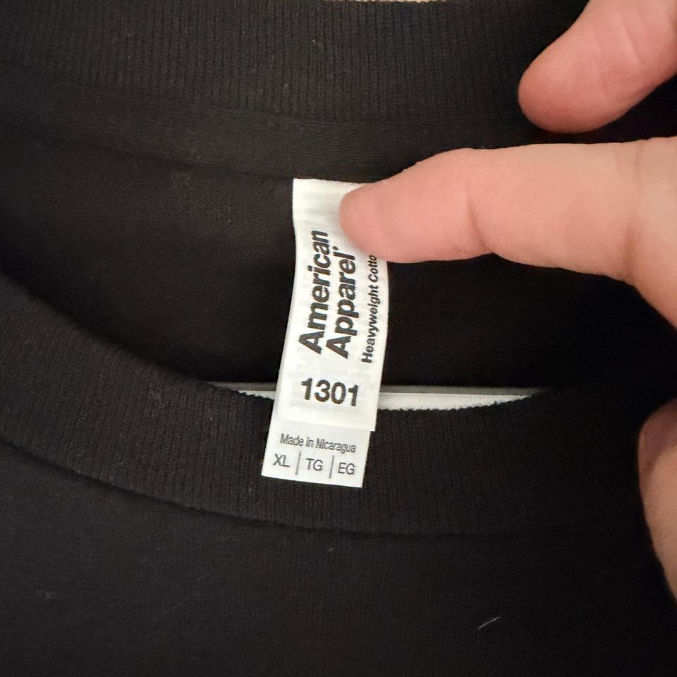 Specialized T Shirt Where Super Meets 1423 3