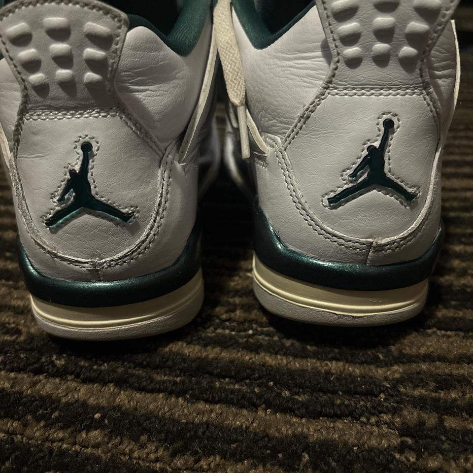Jordan 4 Oxdized Size 4 94f9 4