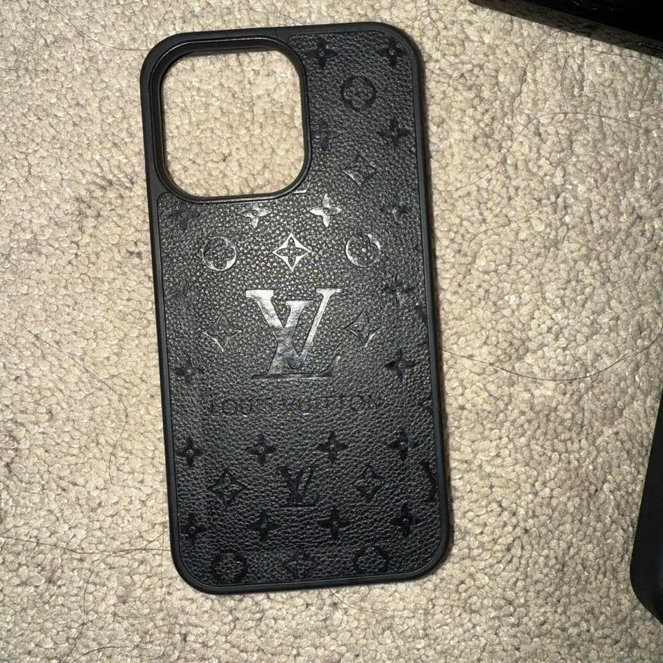 Bundle Of 7 Iphone 14 3