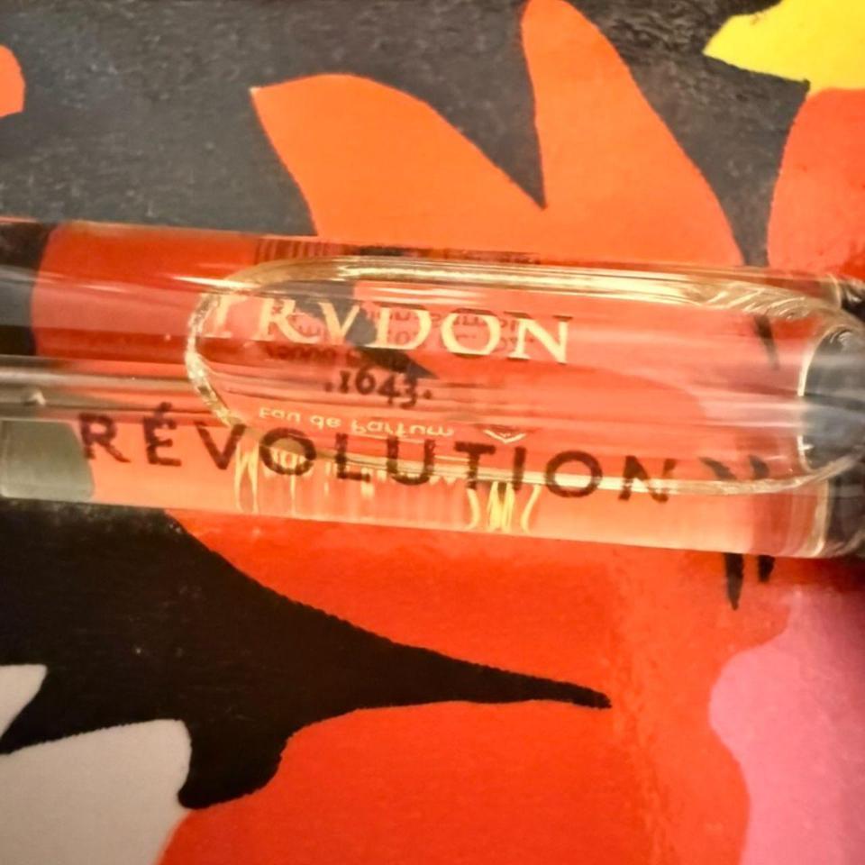 Trudon Fragrance Samples 12 For 65bf 7
