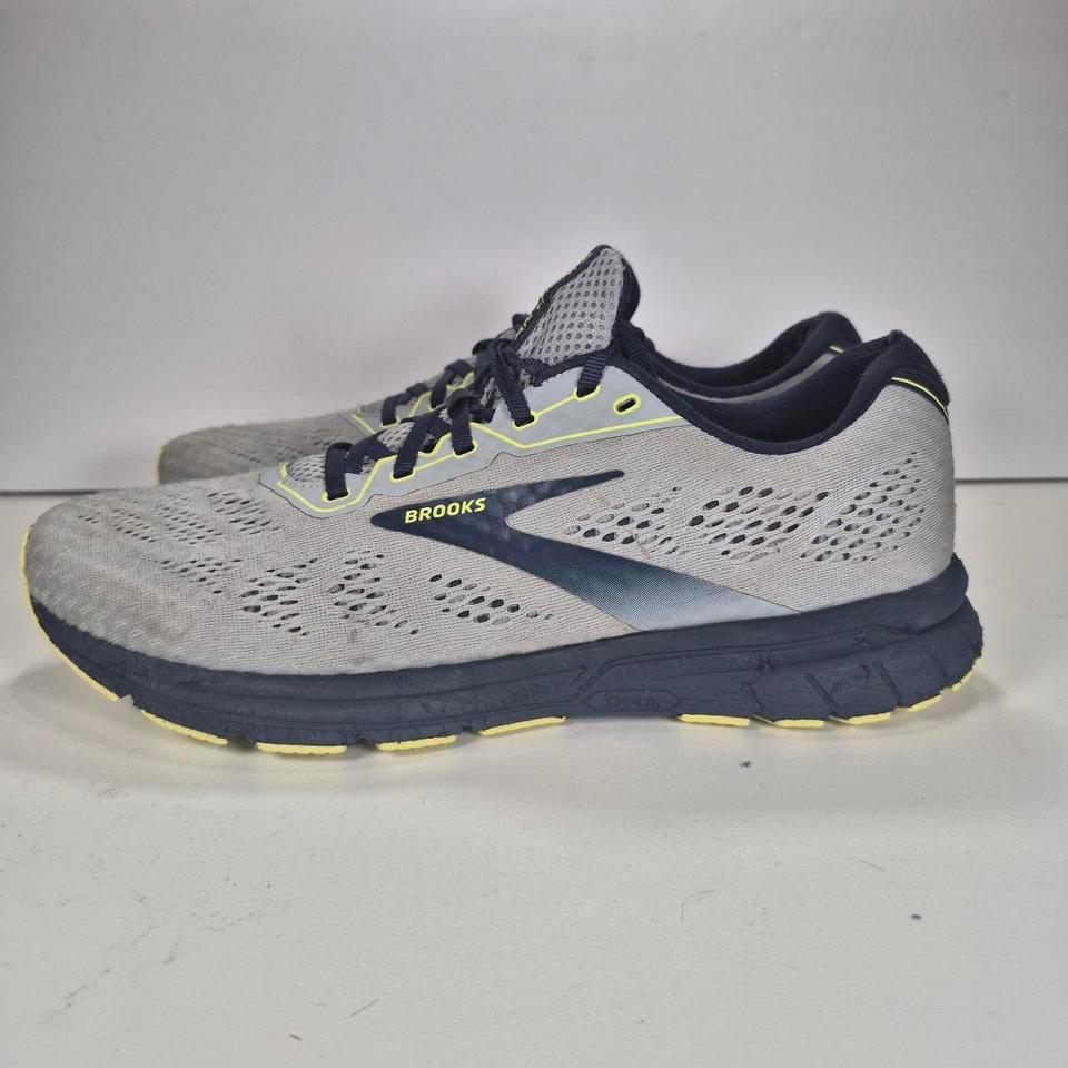 Brooks Mens Anthem 4 1103531d072 598b