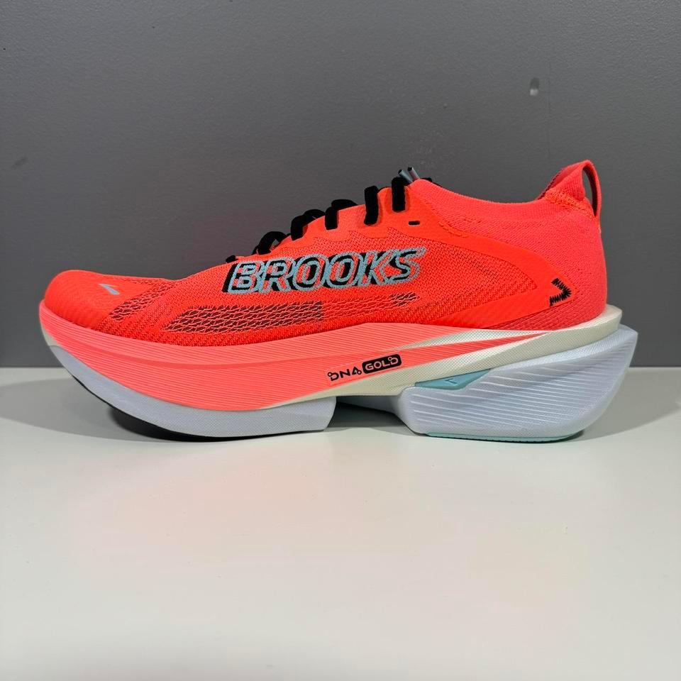 Brooks Hyperion Max 3 Running 00a3 2