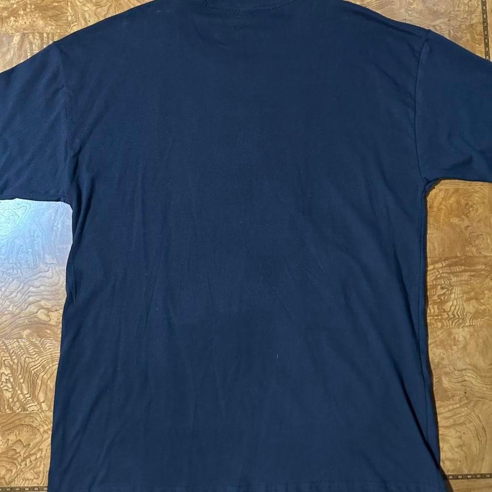 Dragon Ball Z Black T Shirt Cc6f 2