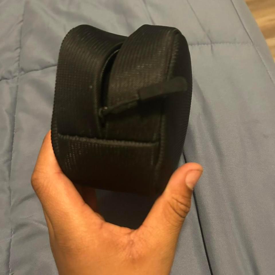 Black Beats Case Brand New 3ca3 3