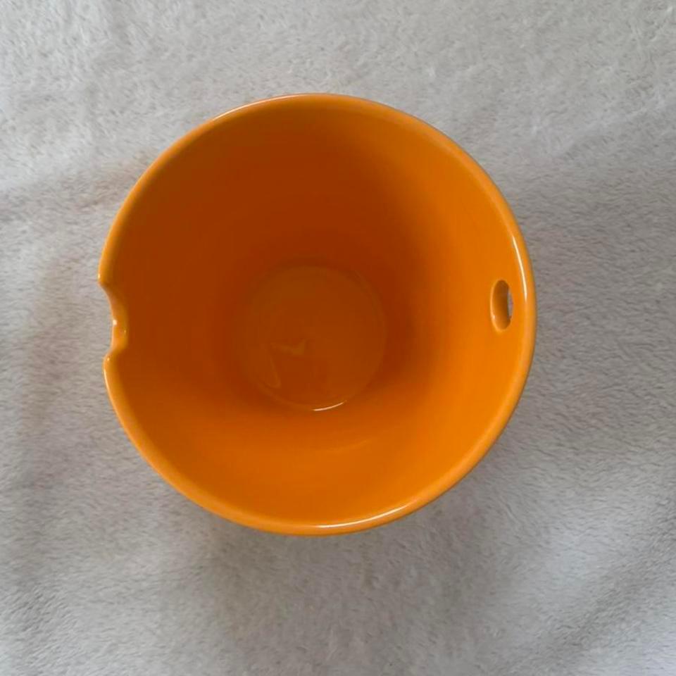 Dragon Ball Z 4 Star Ball 4