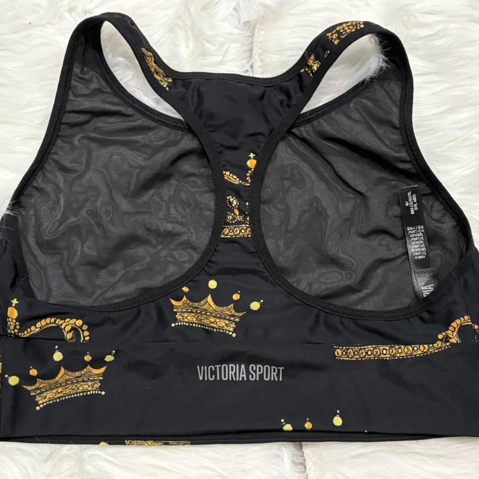 Victorias Secret Victorias Secret The 5b60 3