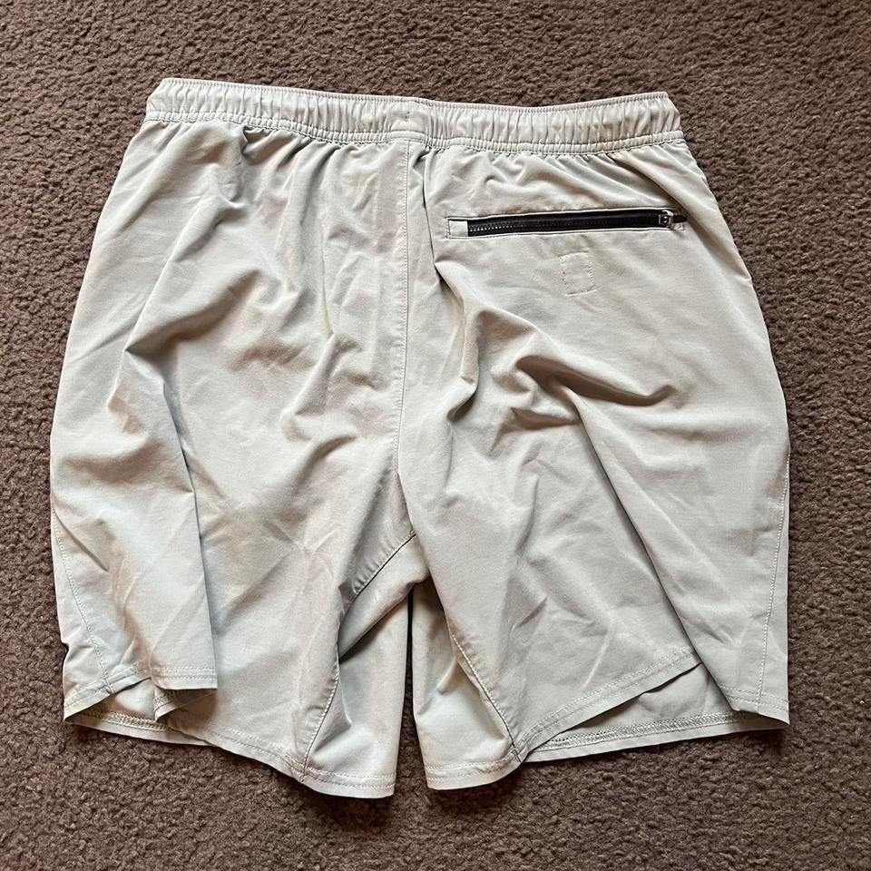 Vuori Elevate Kore Lined Elastic 8c55 4