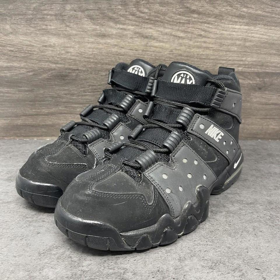 Nike Air Max 2 Cb 2
