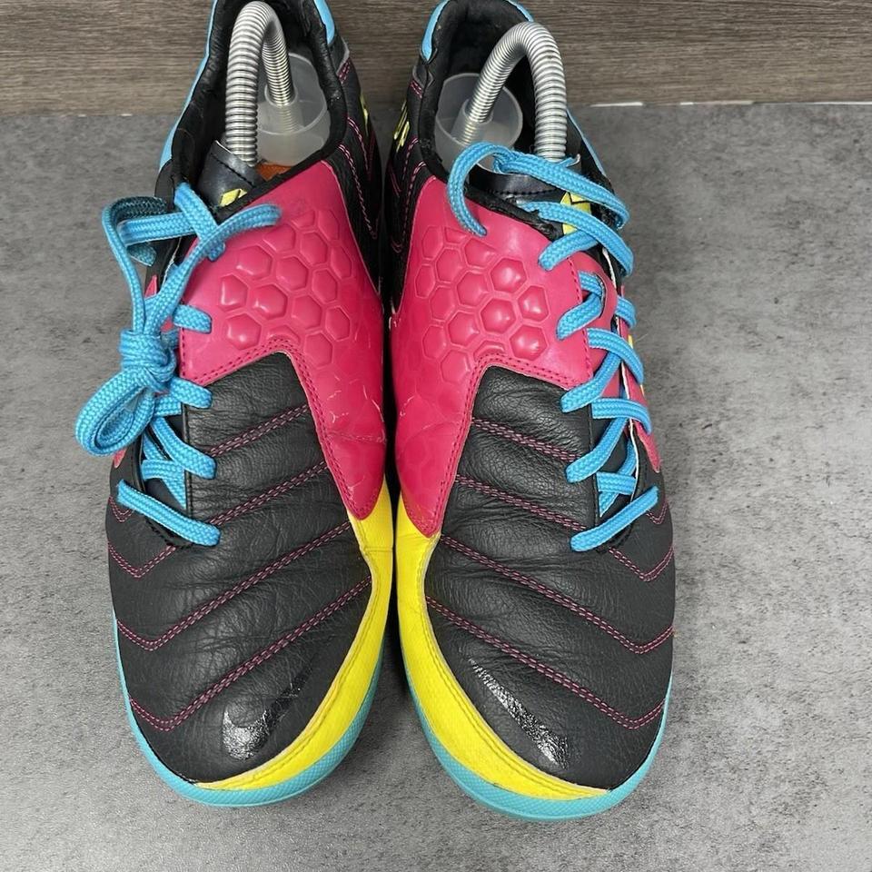 Nike Streetgato Soccer Shoes Womens 0f08 3
