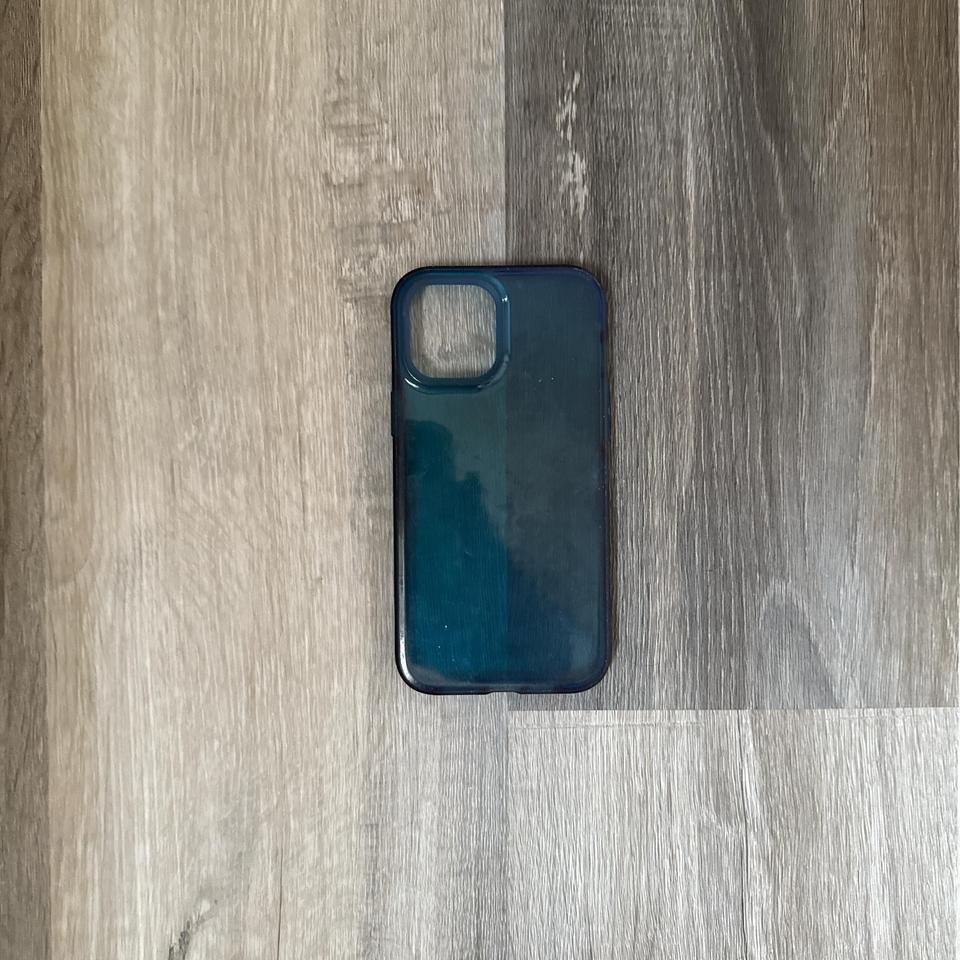 Iphone 12 Pro Max Case 141f