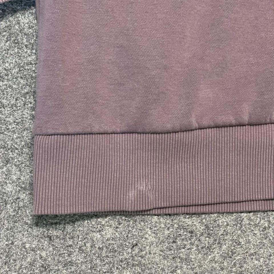 Calvin Klein Jeans Logo Sweatshirt 17af 7