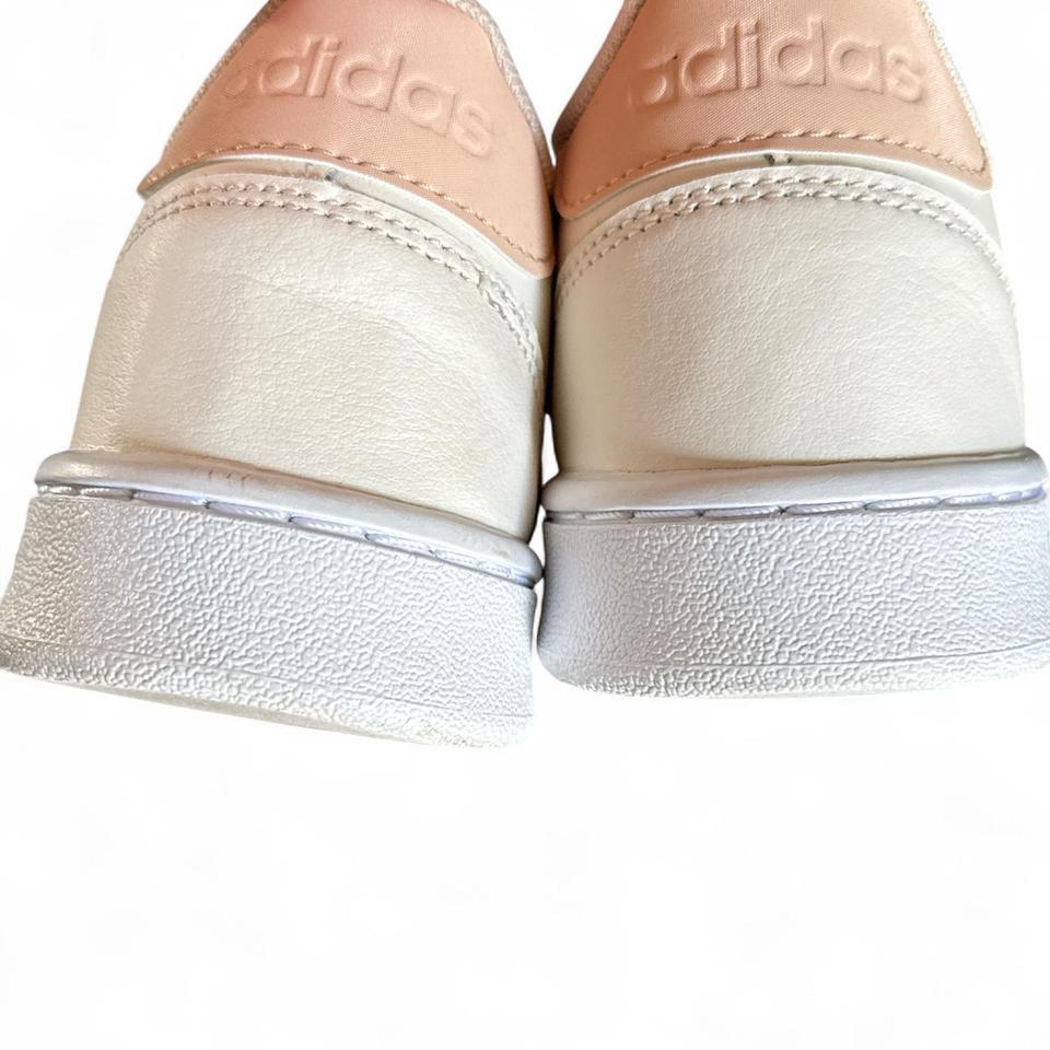 Adidas Trainers Womens Size 9 4
