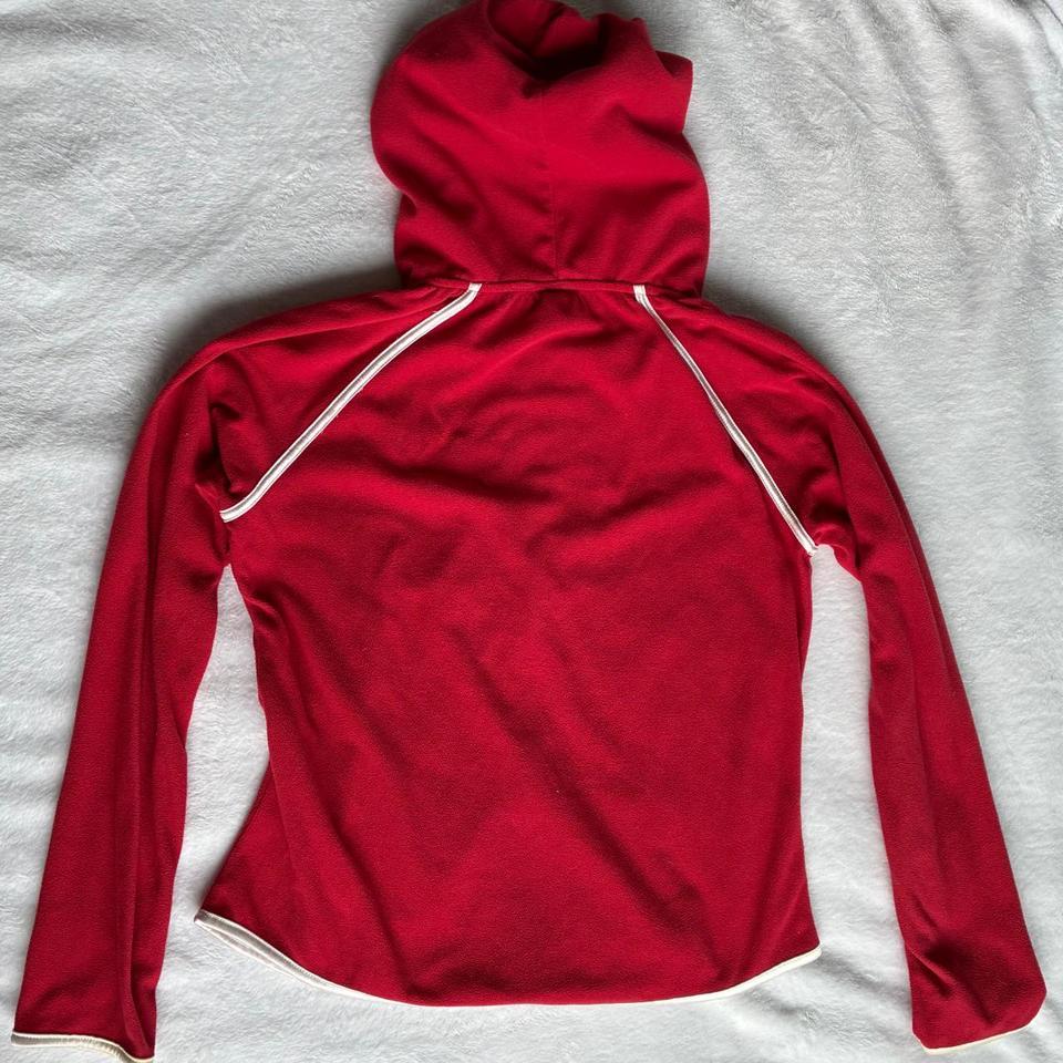Small Boston Red Sox Vintage 8ed2 2