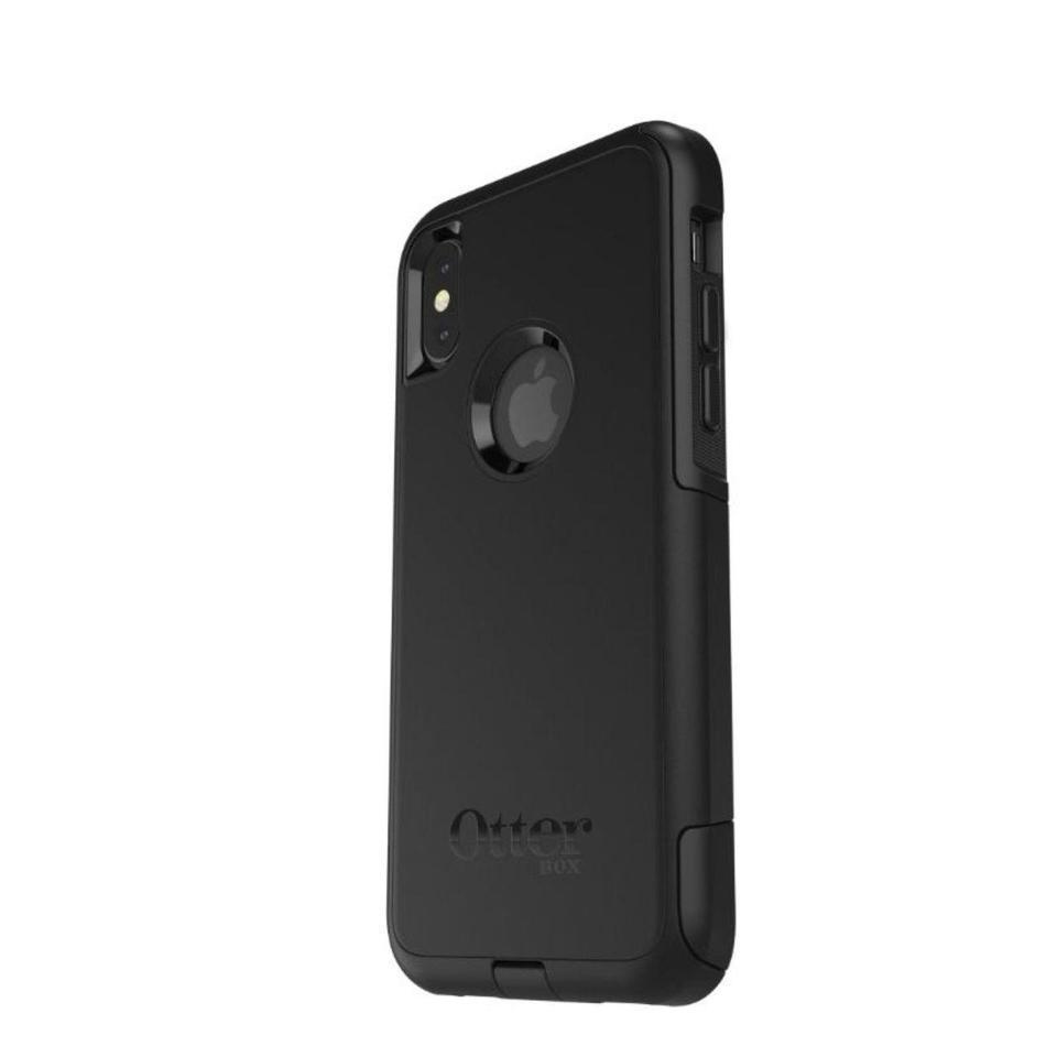 Otterbox Defender Series Case For A0c6