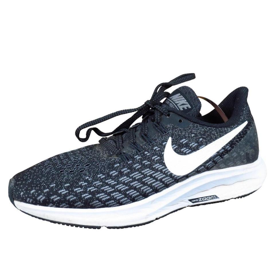 Nike Air Zoom Pegasus 35 0d26