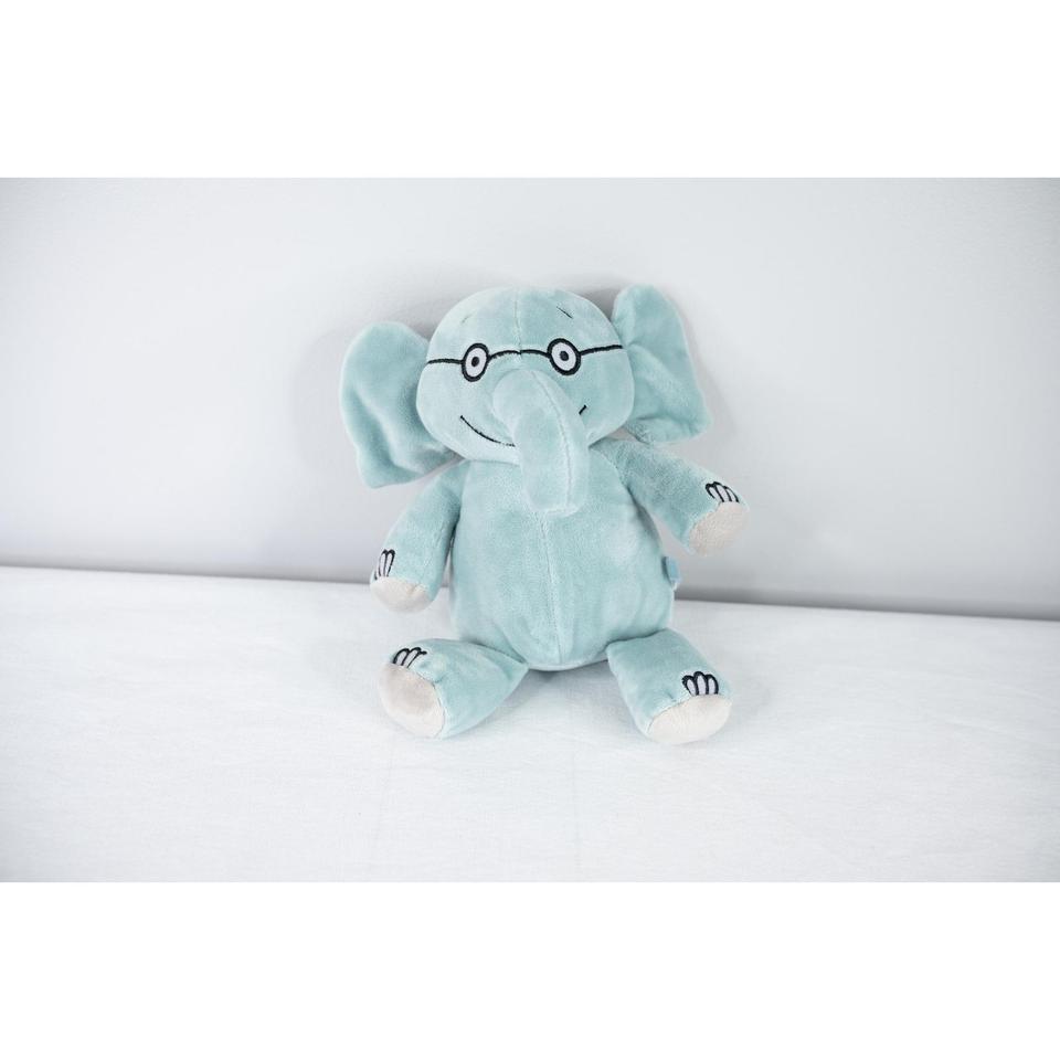 Yottoy Mo Willems Gerald Elephant 3915