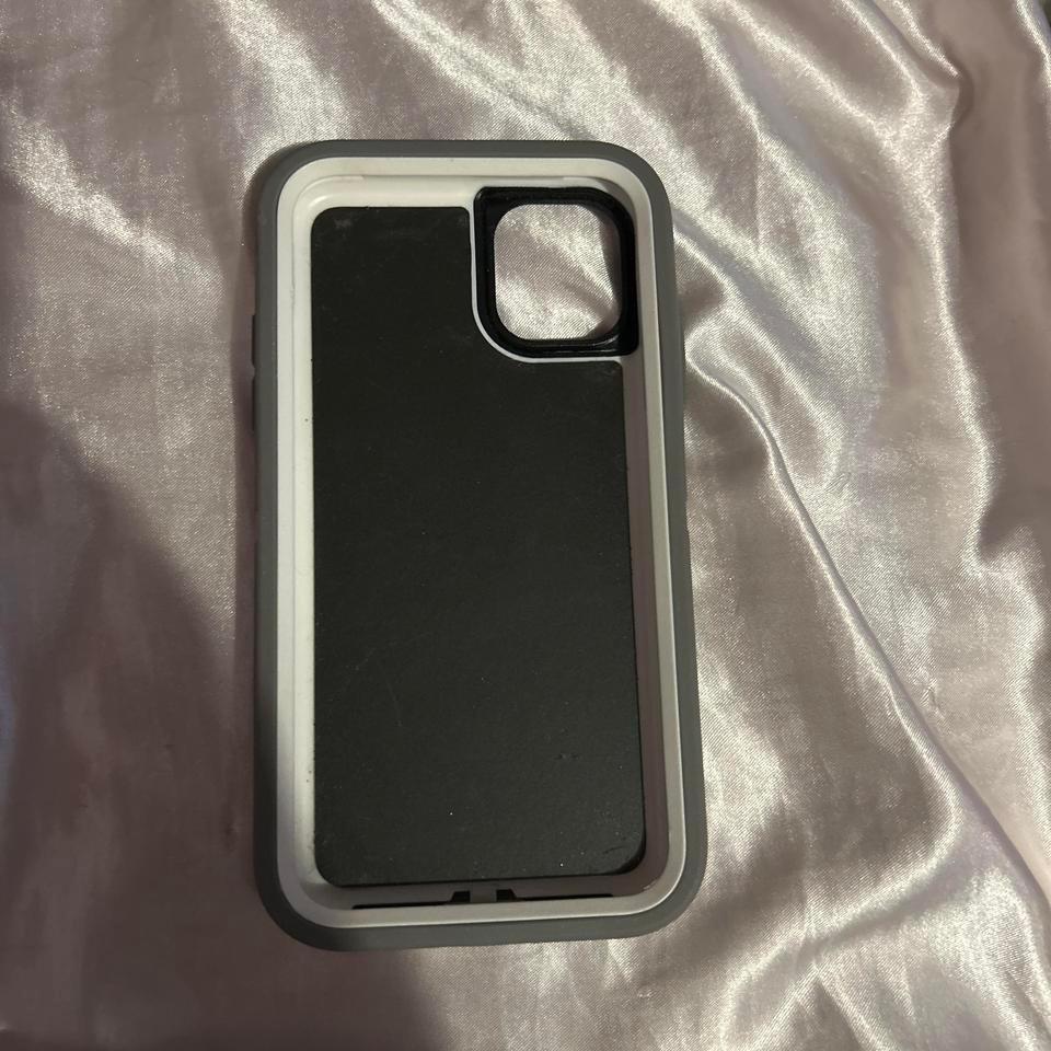 Pink Camo Iphone 11 Phone 44a8 2