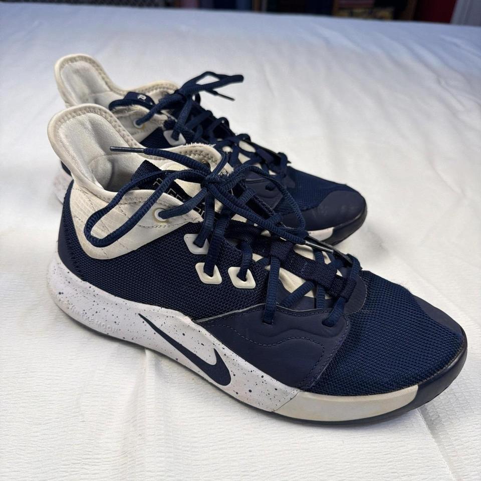 Nike Paul George 3 Tb 5305 2