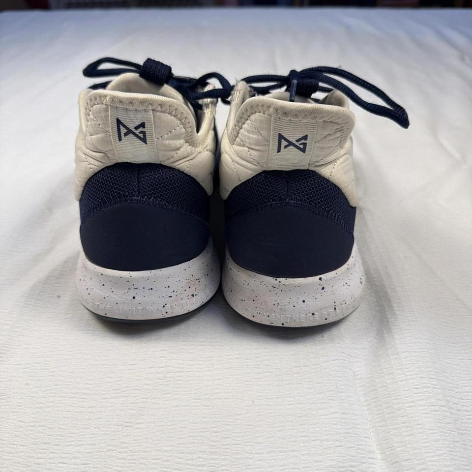 Nike Paul George 3 Tb 5305 5