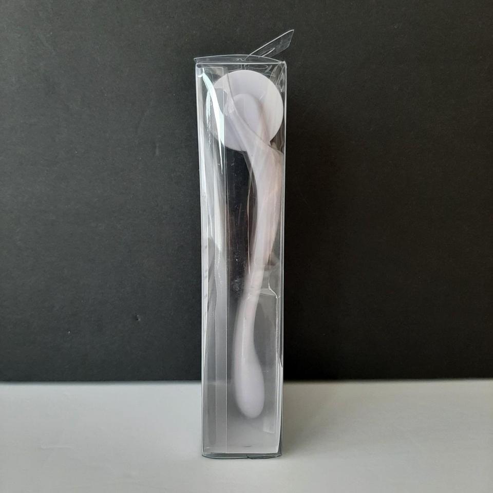 Walgreens Beauty Stainless Steel Facial 2