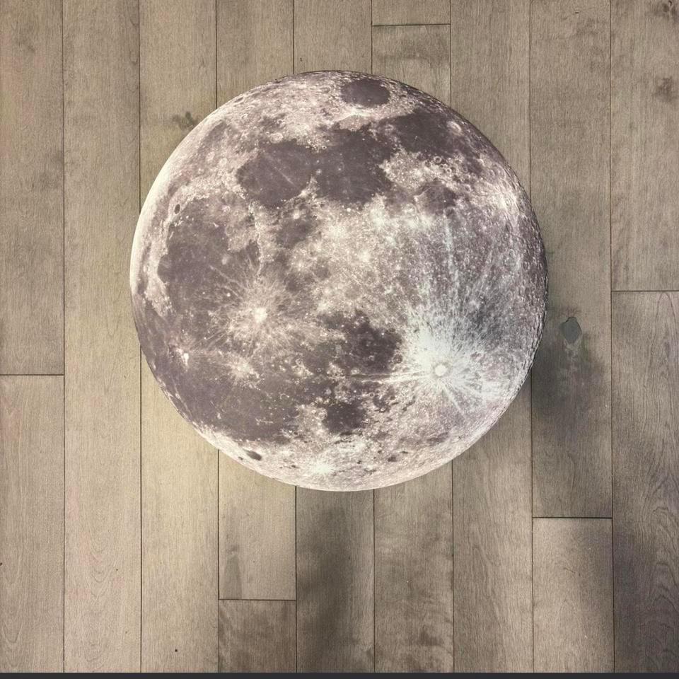 Moon Sign For Hanging On 4907 2