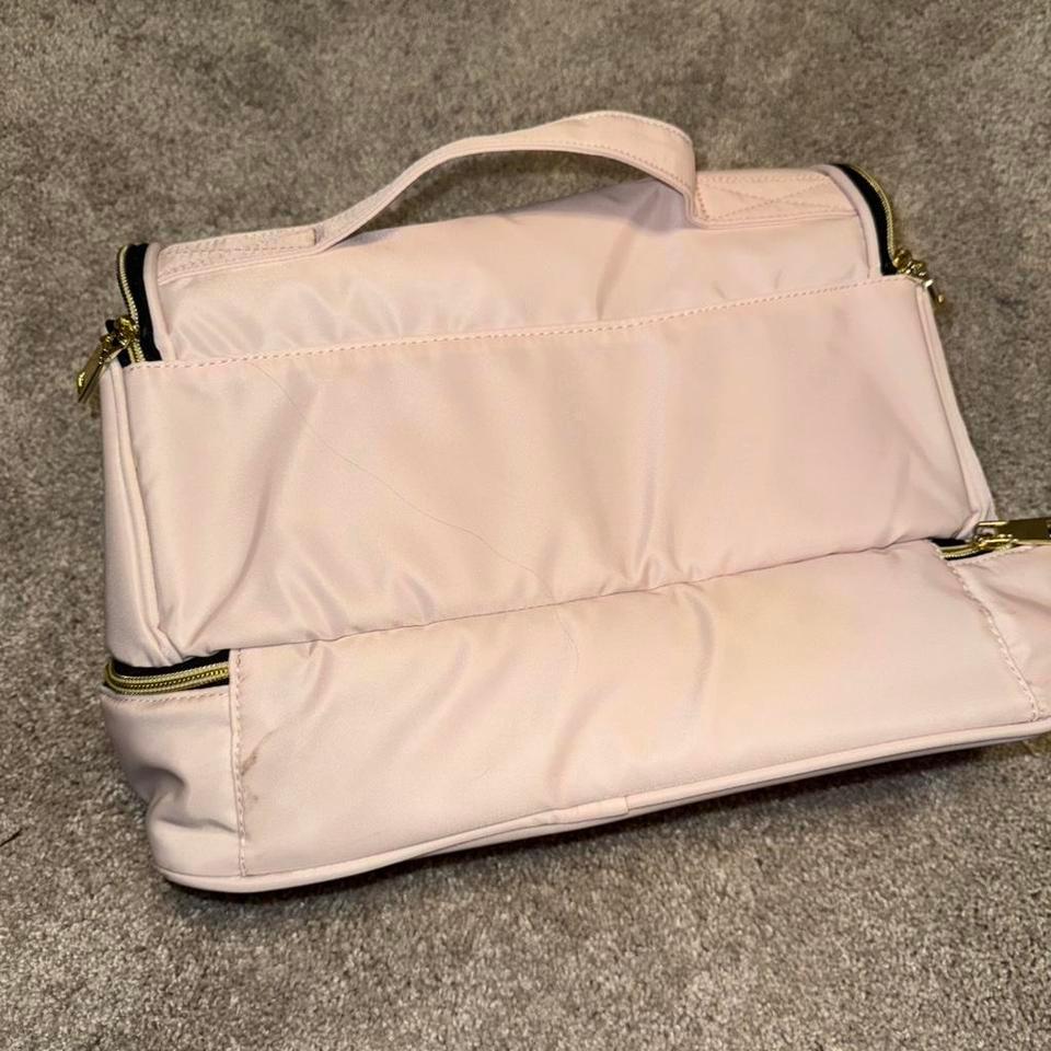 Blow Drier Travel Case 347f 4
