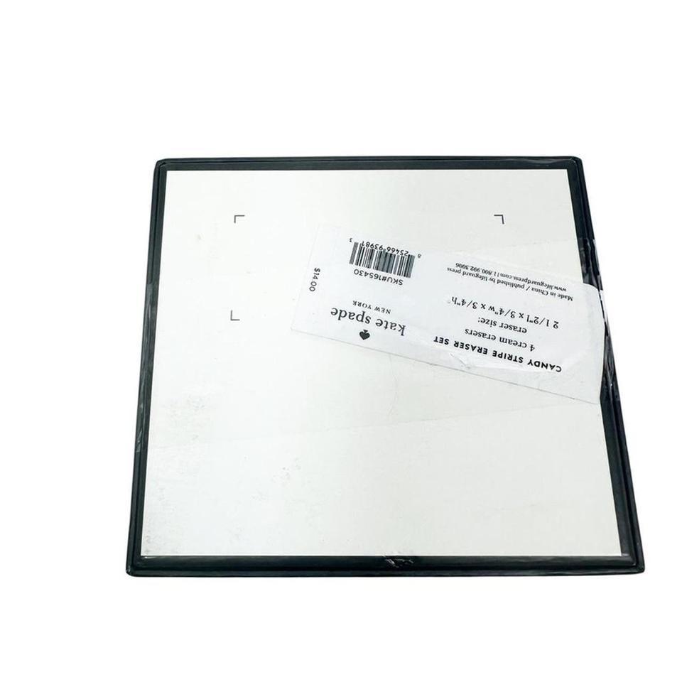 This Is A New Kate 7a66 4
