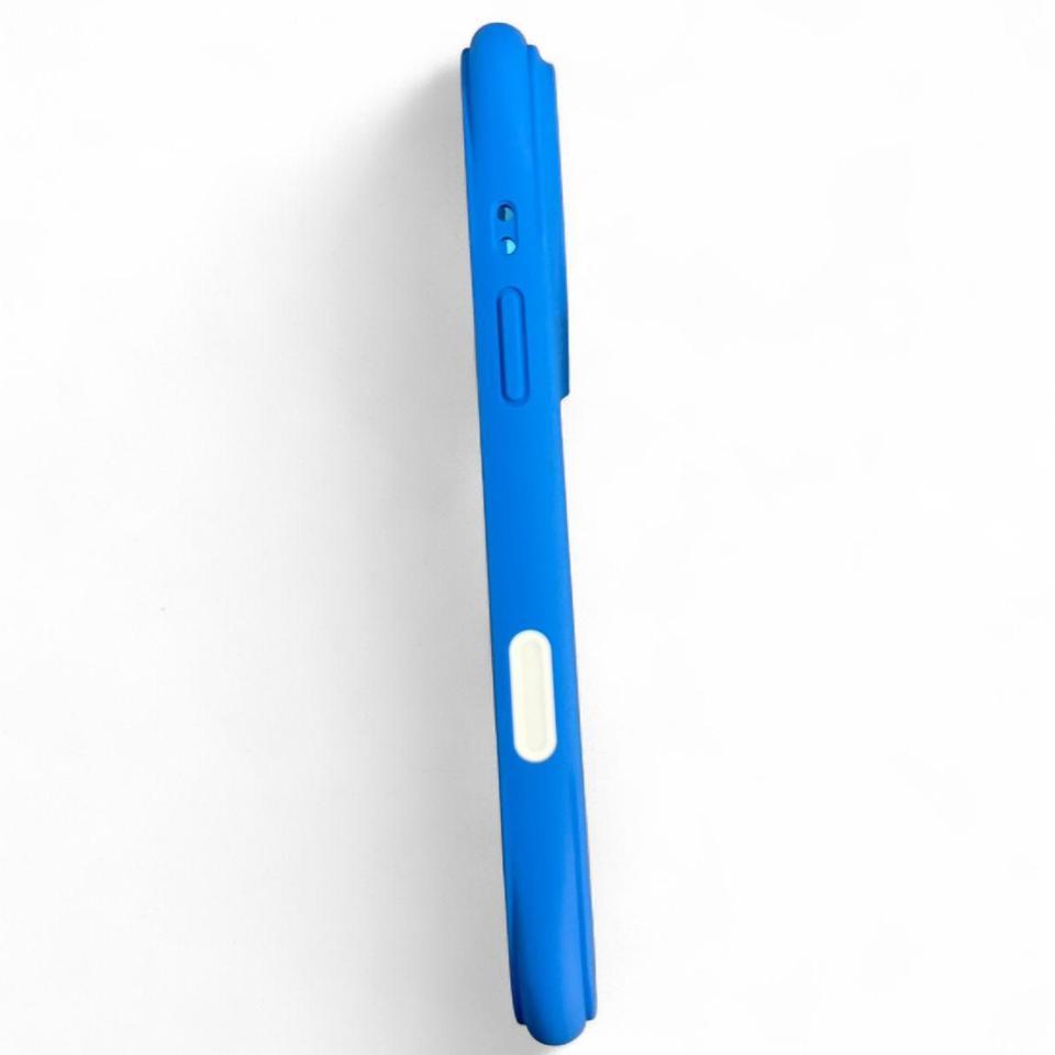 Ornarto Brand Vortuxe For F57b 2