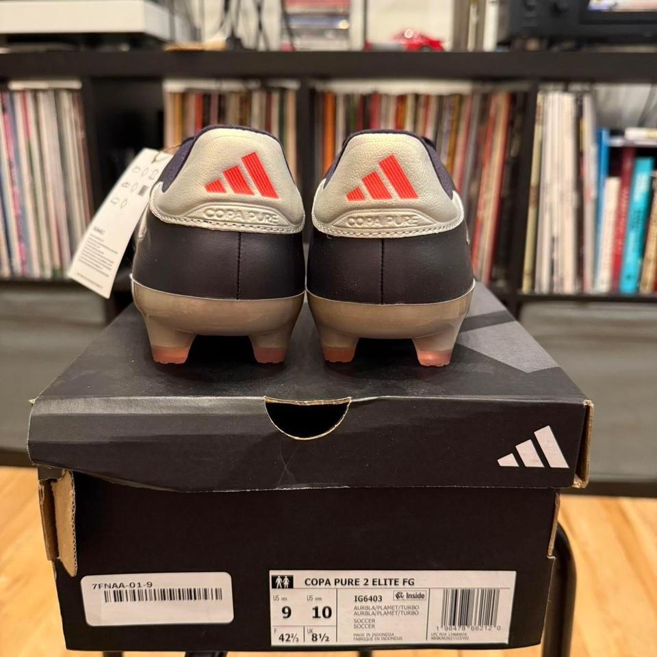Adidas Copa Pure 2 Elite E99c 4
