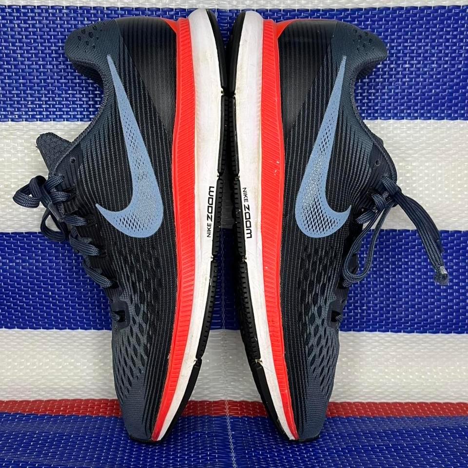 Nike Air Zoom Pegasus 35 F4a2 6