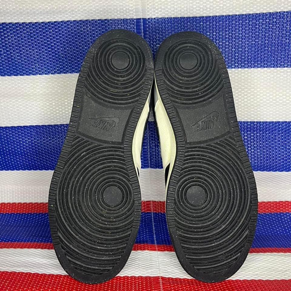 Nike Court Vision Mid Next A7d4 5