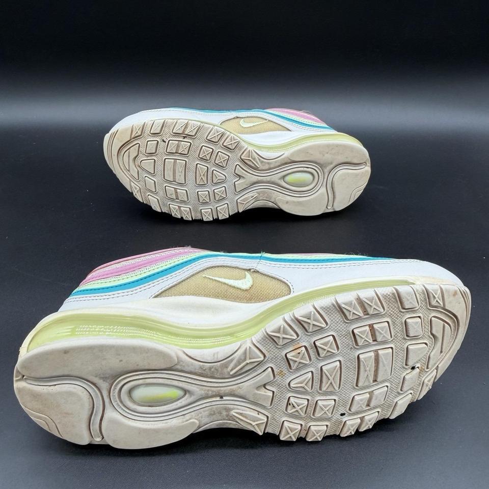 Nike Air Max 97 Easter 8d57 7