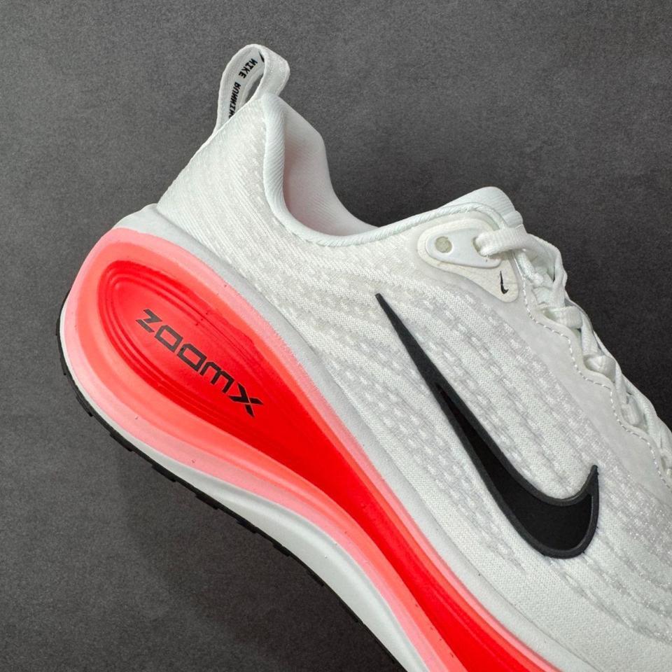 Nike Vomero Plus Mens Road 5f26 5