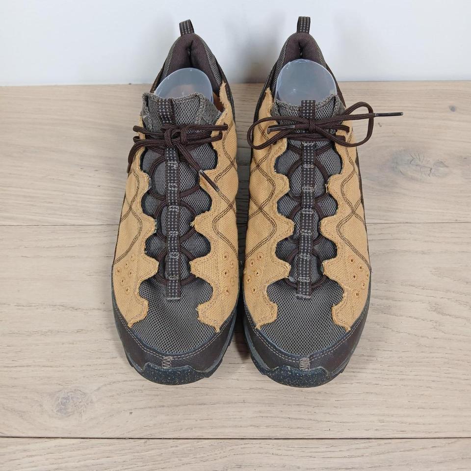 New Balance Sneakers Men 115 F2ef 6