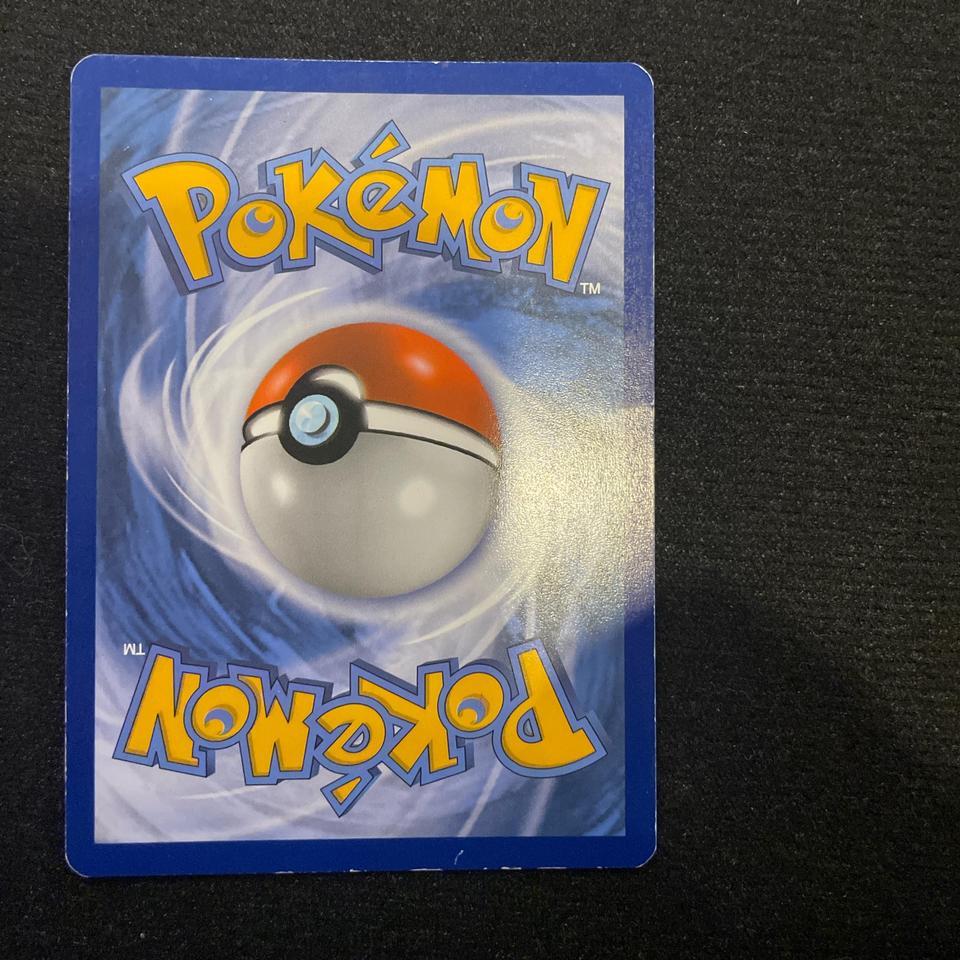 Charizard Gx 9698 Holo Rare B890 2