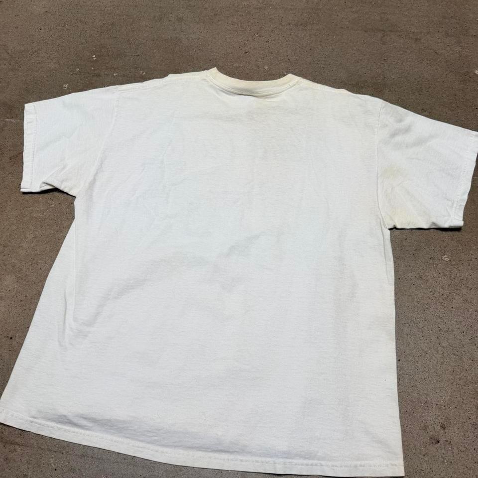 Vintage 90s Monte Carlo Ss 034f 7