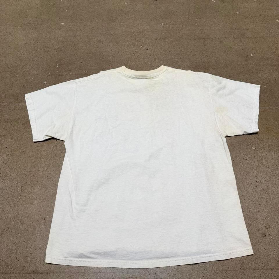 Vintage 90s Monte Carlo Ss 034f 6