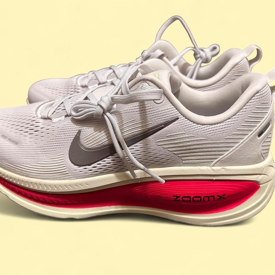 Nike Zoomx Vaporfly Next White 4d5a 2