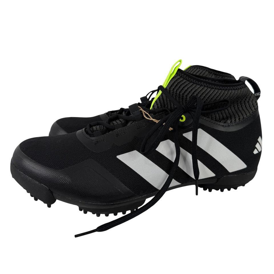 Adidas The Gravel Cycling Shoes 7d31