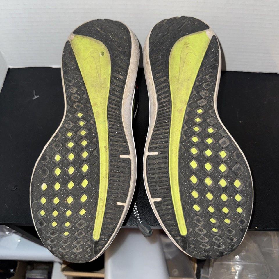 The Nike Air Winflo 10 9590 6