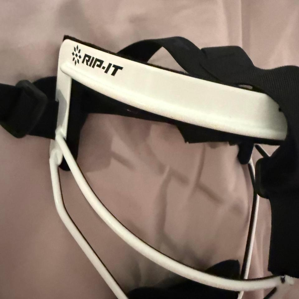 Brand New Rip It Defense Pro D5f8 2
