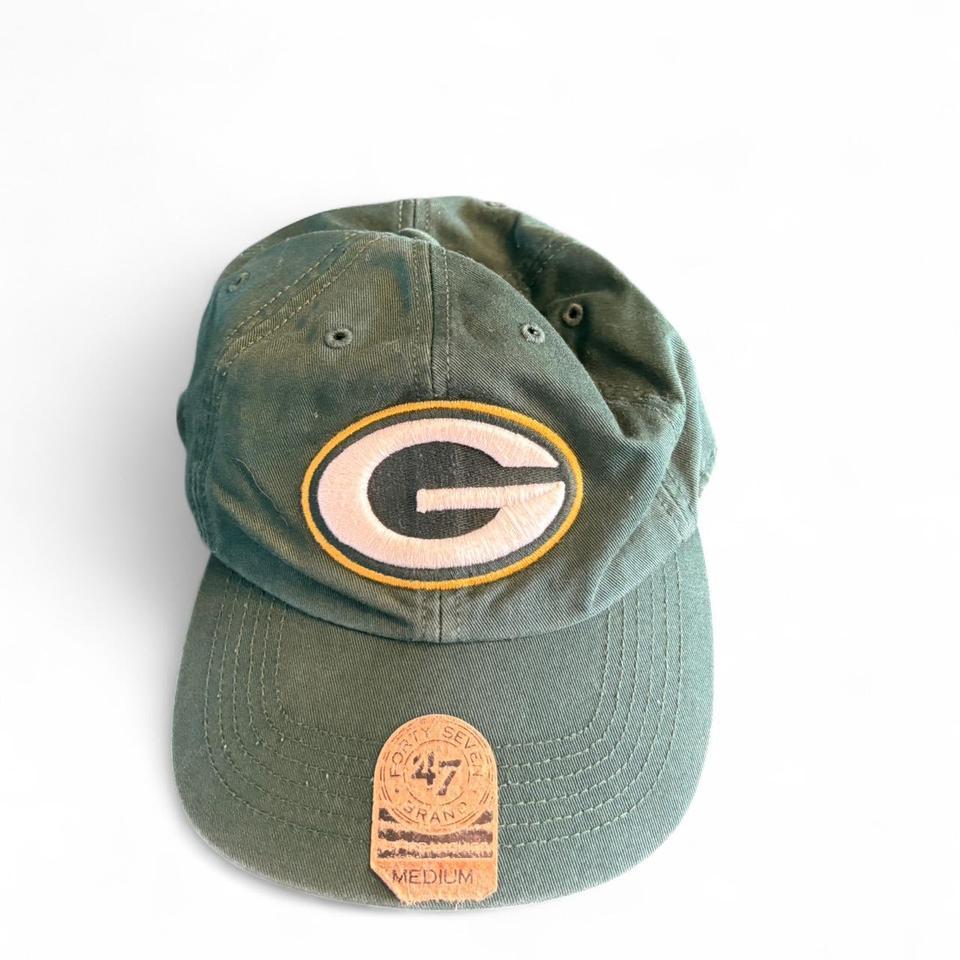 Green Bay Packers Green 47 Db9a