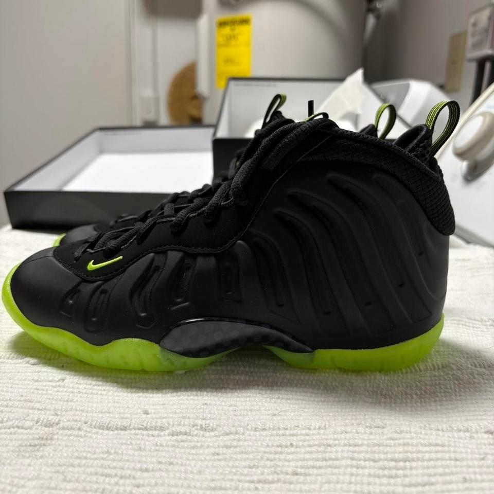 Brand New Nike Air Foamposite 2f8b 2